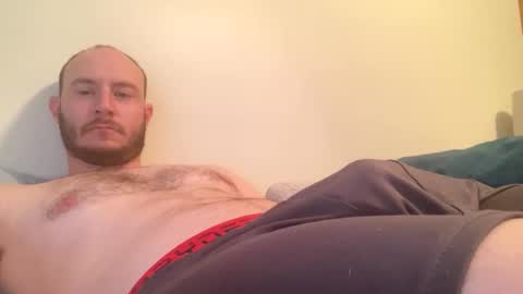 Snapshot of poppinnuts chatting on June 2026 06:13:02 PM poppinnuts online show from June 2026 06:13:02 PM