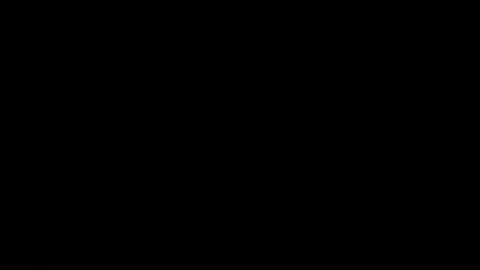 poppoli79 online show from March 2025 01:04:01 AM