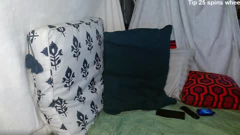 Kyle online show from January 2025 05:41:02 AM