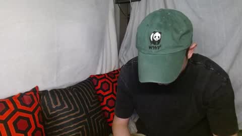 Kyle online show from January 2025 04:13:01 AM