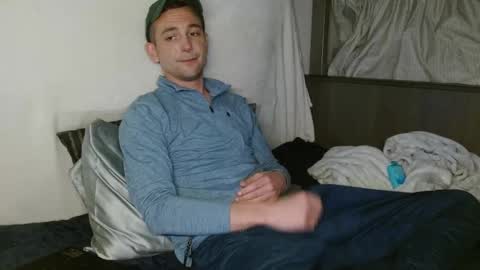 Kyle online show from February 2025 03:04:02 AM