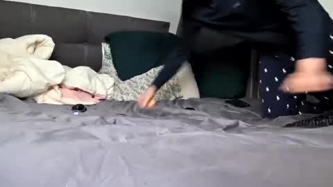 Kyle online show from September 2025 12:25:02 AM