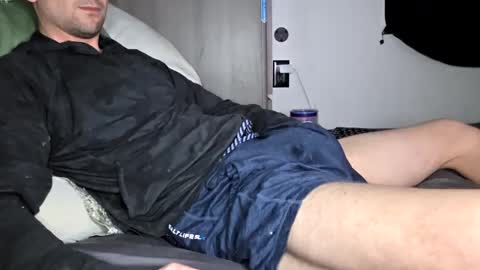 Kyle online show from October 2025 02:09:02 AM