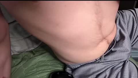 Kyle online show from February 2026 06:10:02 AM