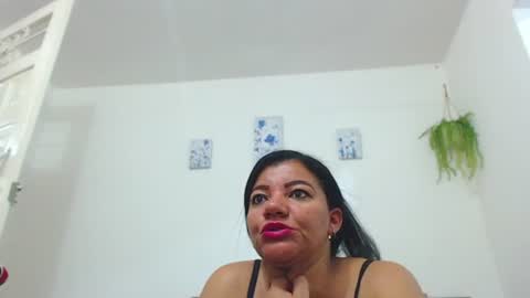 Snapshot of poppymagic chatting on July 2026 05:35:01 AM poppymagic online show from July 2026 05:35:01 AM