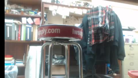 Pop online show from December 2024 02:19:02 PM