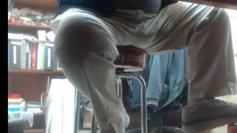 Pop online show from December 2024 02:44:01 PM