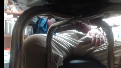 Pop online show from January 2025 01:47:01 PM