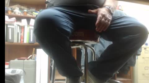 Pop online show from January 2025 02:52:01 PM