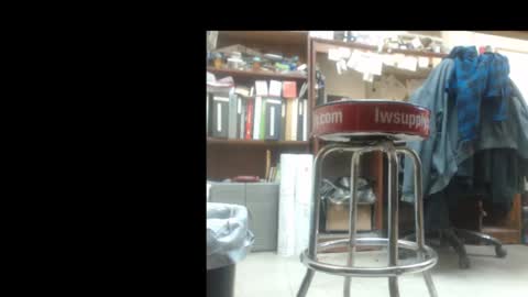 Pop online show from January 2025 01:14:01 PM