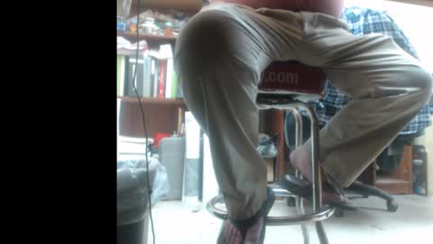 Pop online show from January 2025 02:14:01 PM