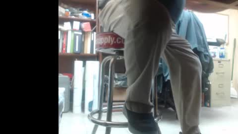 Pop online show from March 2025 12:48:01 PM