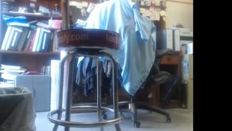 Pop online show from September 2025 01:13:02 PM