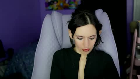 A cadia online show from February 2026 07:55:02 PM