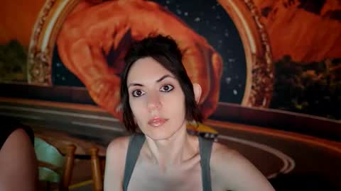 A cadia online show from May 2026 05:41:01 PM