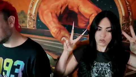 A cadia online show from May 2026 05:32:01 PM