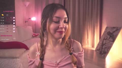 Agnes online show from September 2025 09:26:02 PM