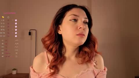 Agnes online show from December 2025 10:14:01 PM