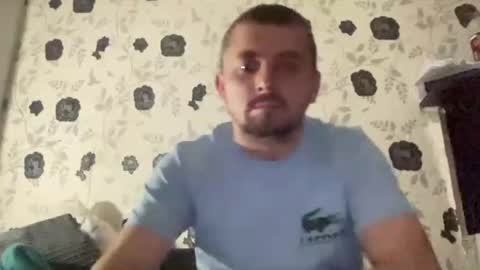 popz88 online show from September 2025 10:20:02 PM