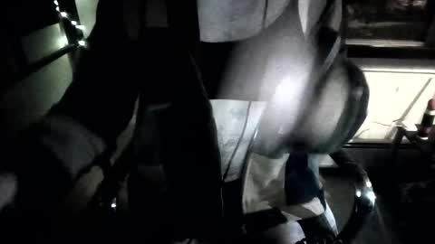 Snapshot of porcelain_tears01 chatting on March 2026 07:14:02 AM porcelain_tears01 online show from March 2026 07:14:02 AM