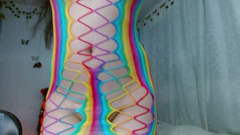 porcelainlux online show from December 2024 02:34:02 AM