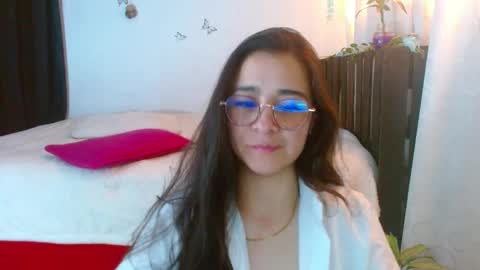 porcelainlux online show from January 2025 03:15:01 AM