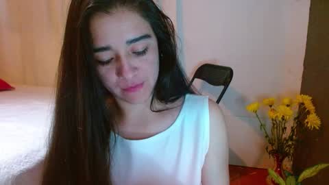 porcelainlux online show from January 2025 03:51:01 AM