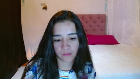 porcelainlux online show from January 2025 11:50:01 PM