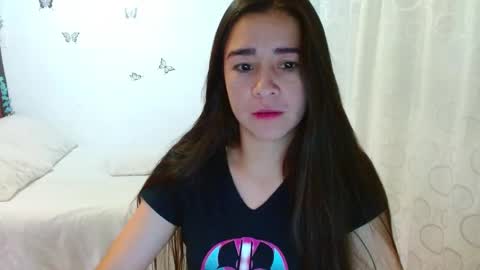 porcelainlux online show from March 2025 08:32:02 PM