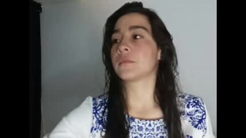 porcelainlux online show from February 2026 01:35:02 AM