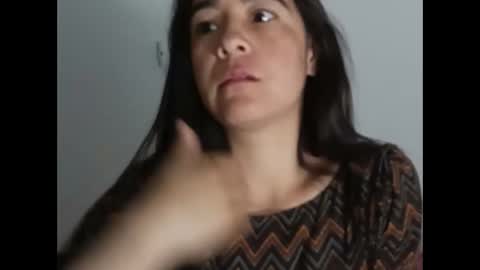 porcelainlux online show from February 2026 03:03:02 AM