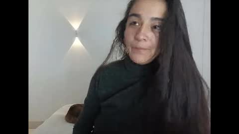 porcelainlux online show from March 2026 11:02:01 PM