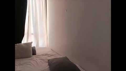 porcelainlux online show from March 2026 09:19:01 PM