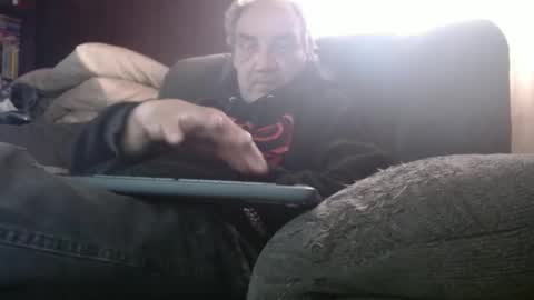 Snapshot of porkingit400 chatting on January 2025 06:55:02 PM porkingit400 online show from January 2025 06:55:02 PM