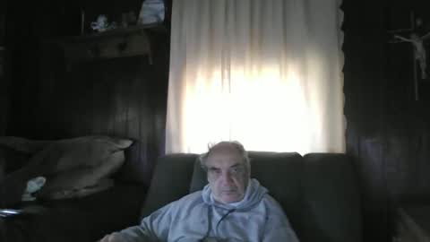 porkingit400 online show from November 2025 01:35:02 PM