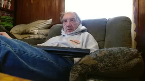 porkingit400 online show from February 2026 05:51:01 PM