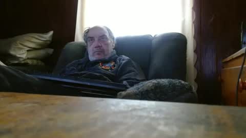 porkingit400 online show from February 2026 02:57:02 PM