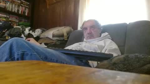 porkingit400 online show from March 2026 01:11:02 PM