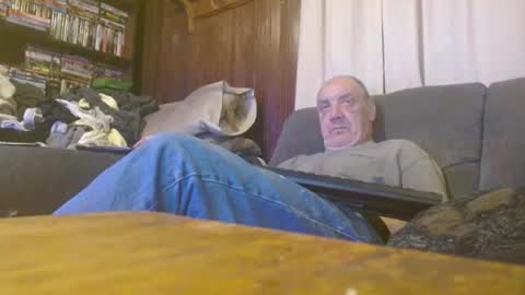 porkingit400 online show from April 2026 03:05:01 AM