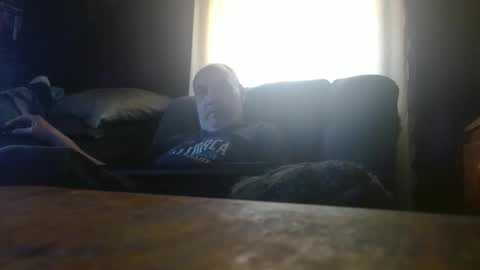 porkingit400 online show from April 2026 04:25:01 PM