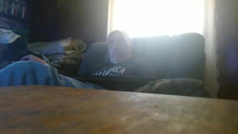 porkingit400 online show from April 2026 04:16:02 PM