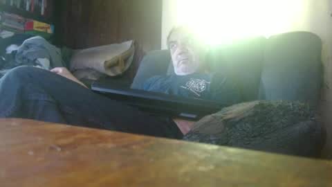porkingit400 online show from July 2026 12:18:02 PM