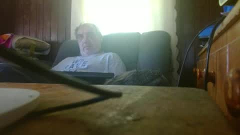 porkingit400 online show from July 2026 05:52:01 PM