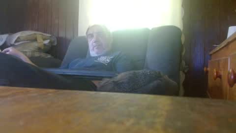 porkingit400 online show from July 2026 04:31:02 PM