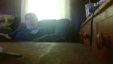 porkingit400 online show from July 2026 06:43:02 PM