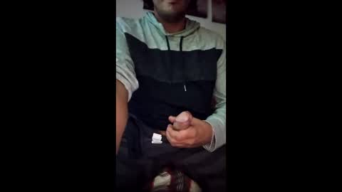 porkynerd online show from September 2025 01:55:02 PM