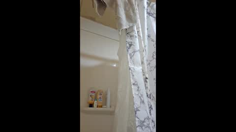 Snapshot of porkynerd chatting on November 2025 04:35:01 AM porkynerd online show from November 2025 04:35:01 AM