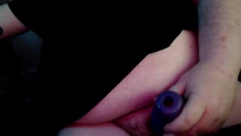 porkdaddy online show from December 2025 07:52:02 PM