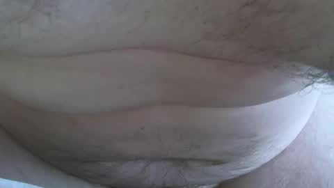 Nick online show from December 2024 11:57:02 AM