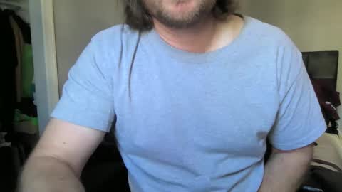 i heart porn online show from December 2024 08:18:02 PM